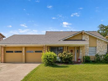4513  Colgate Lane 