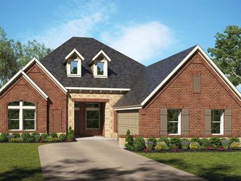 3511  Pink Petal Drive 