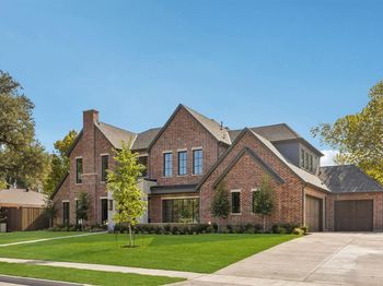 10148  Hedgeway Drive 