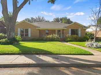 6138 N Jim Miller Road 