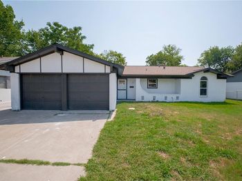 224  Southway Drive 