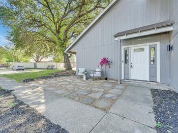 3213  Round Rock Circle 