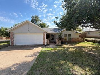 2527  Holt Road 