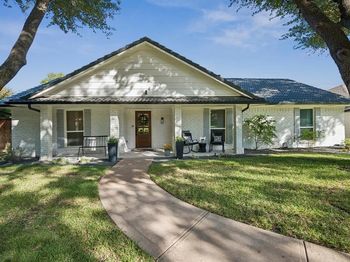 218  High Brook Drive 