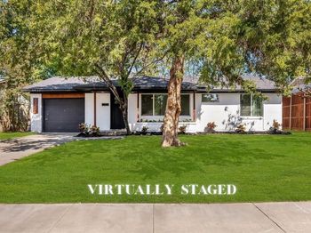 4808  Sandra Lynn Drive 