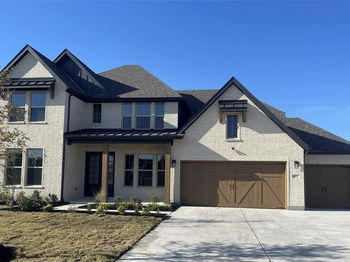 411  Aqua Court 