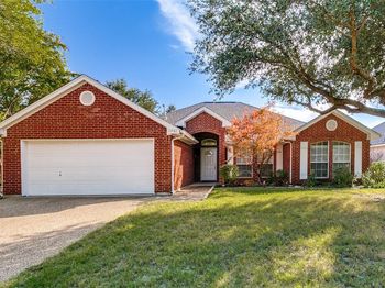 10533  Whitestone Ranch Road 