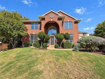 107  Yankee Court 