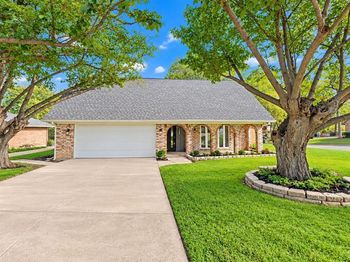 7250  Ridge Park Lane 