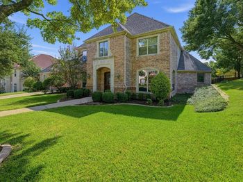 210  Black Walnut Drive 