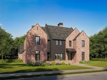 506  Copper Ridge Drive 