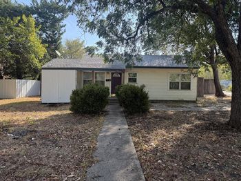 1800  Cottonwood Road 