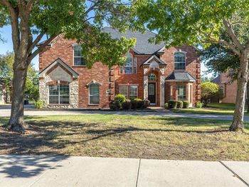 10206  Broadmoor Lane 