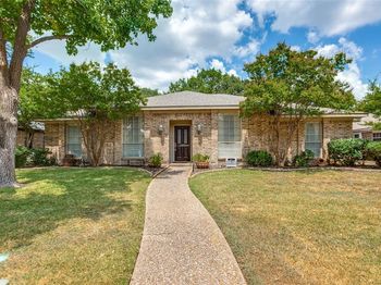 1409  Concord Drive 
