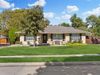 824  Westwood Drive 