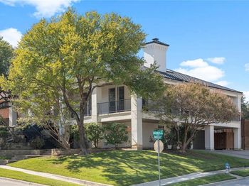 3621  Hidalgo Street 