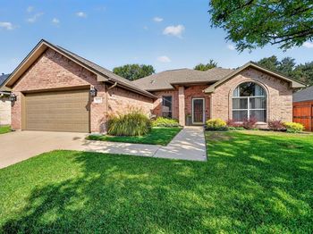 3625  Kodiak Court 