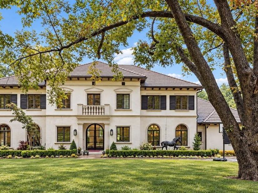 7217  Fisher Road , Dallas Texas 75214