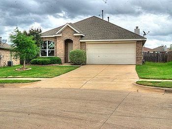 5908  Pacers Lane 
