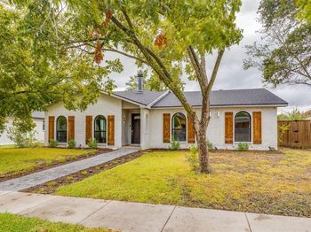 2101  Alder Trail 