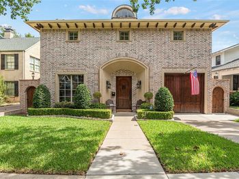1213  Virginia Place 