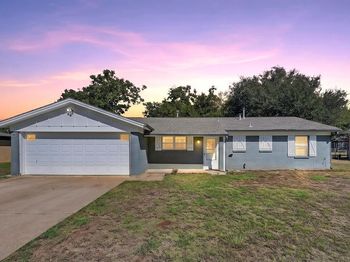 1216  Walker Drive 