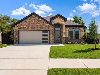 5408  David Strickland Road 