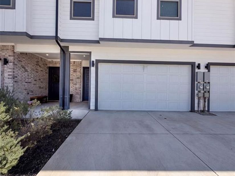 1020  17th Street , Plano Texas 75074