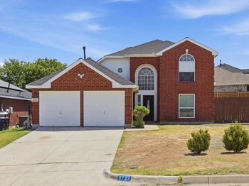 9737  Maryville Lane 