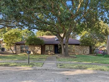 5  Shannon Court 