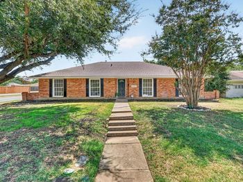 6301  Wheaton Drive 