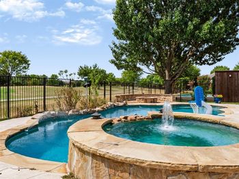 10518  Woodlands Trail 