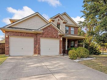 9300  Jerico Drive 