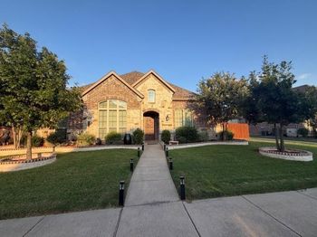 7610  Graystone Drive 
