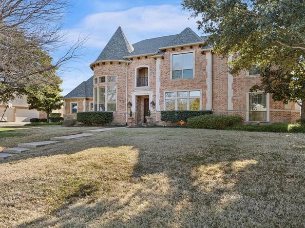 524  Heathland Crossing , Heath Texas 75032