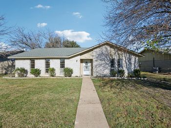 1021  Pleasant Valley Road 