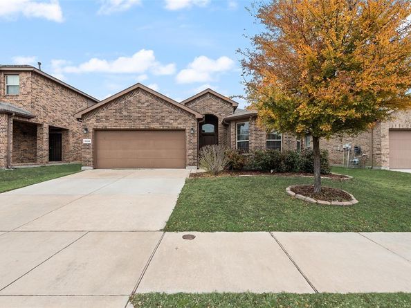 5324  Corn Field Drive , Fort Worth Texas 76179