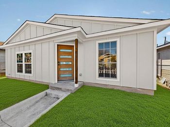 9918  Cedar Mountain Circle 