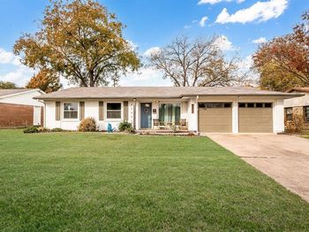 14019  Stardust Lane 