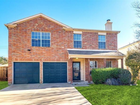 4910  Urban Avenue , Dallas Texas 75227