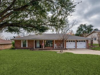 8013  Carrick Street 