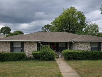 1500  Blackwell Drive 