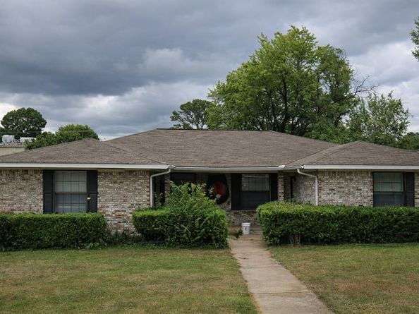 1500  Blackwell Drive , Irving Texas 75061