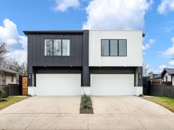 807 S Glasgow Drive , Dallas Texas 75223