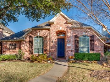 4628  Matagorda Lane 