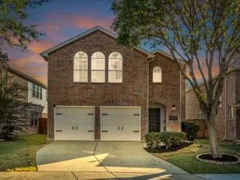 10617  Cochron Drive 