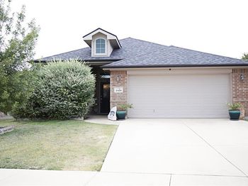 2428  Wakecrest Drive 