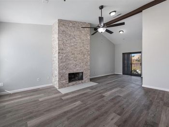 5701  Marvin Loving Drive 