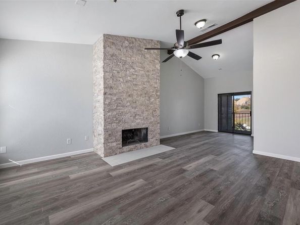 5701  Marvin Loving Drive , Garland Texas 75043