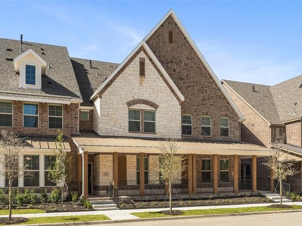 7854  Bayside Drive , Rowlett Texas 75088
